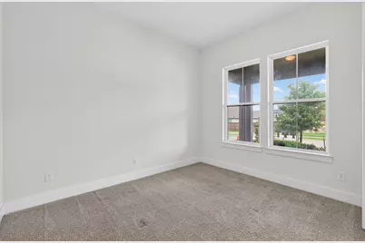 6009 Firefox Lane, Fort Worth, TX 76123 - Photo 4