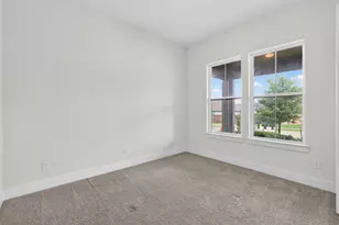 6009 Firefox Ln, Fort Worth, TX 76123 - Photo 4