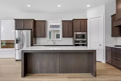 6009 Firefox Lane, Fort Worth, TX 76123 - Photo 16