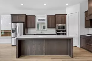 6009 Firefox Ln, Fort Worth, TX 76123 - Photo 16