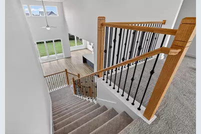 6009 Firefox Lane, Fort Worth, TX 76123 - Photo 26