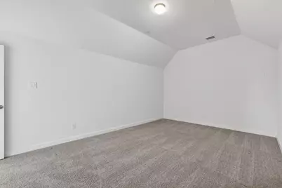 6009 Firefox Lane, Fort Worth, TX 76123 - Photo 28