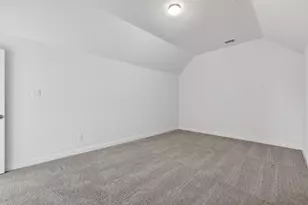 6009 Firefox Ln, Fort Worth, TX 76123 - Photo 28