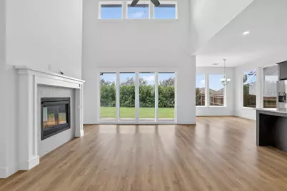 6009 Firefox Lane, Fort Worth, TX 76123 - Photo 8