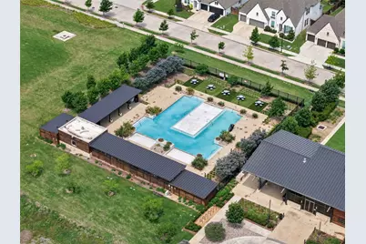 6009 Firefox Lane, Fort Worth, TX 76123 - Photo 38