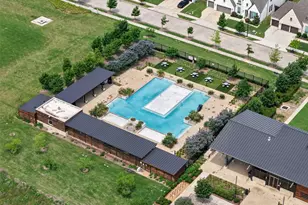 6009 Firefox Ln, Fort Worth, TX 76123 - Photo 38