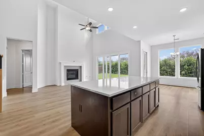 6009 Firefox Lane, Fort Worth, TX 76123 - Photo 18
