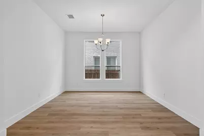 6009 Firefox Lane, Fort Worth, TX 76123 - Photo 6
