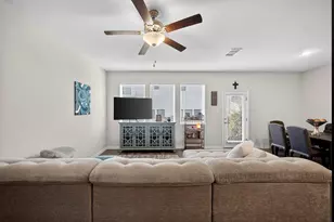 1129 Rusk Wy, Lewisville, TX 75077 - Photo 12