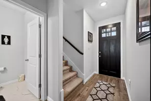 1129 Rusk Wy, Lewisville, TX 75077 - Photo 16