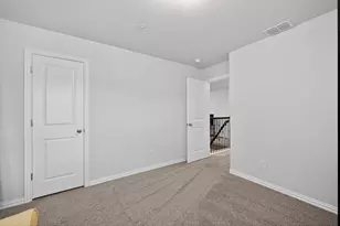1129 Rusk Wy, Lewisville, TX 75077 - Photo 26