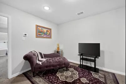 1129 Rusk Way, Lewisville, TX 75077 - Photo 30