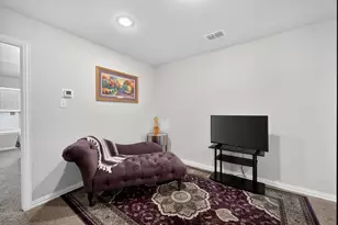 1129 Rusk Wy, Lewisville, TX 75077 - Photo 30