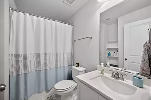 1129 Rusk Wy, Lewisville, TX 75077 - Photo 32