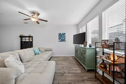 1129 Rusk Way, Lewisville, TX 75077 - Photo 10