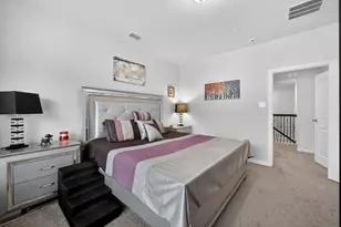 1129 Rusk Wy, Lewisville, TX 75077 - Photo 18