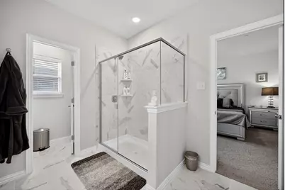 1129 Rusk Way, Lewisville, TX 75077 - Photo 22