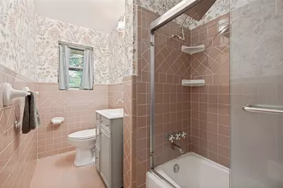 615 Lockwood Drive, Richardson, TX 75080 - Photo 22