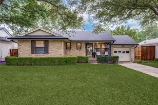 615 Lockwood Dr, Richardson, TX 75080 - Photo 1