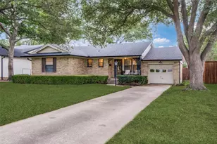 615 Lockwood Dr, Richardson, TX 75080 - Photo 2
