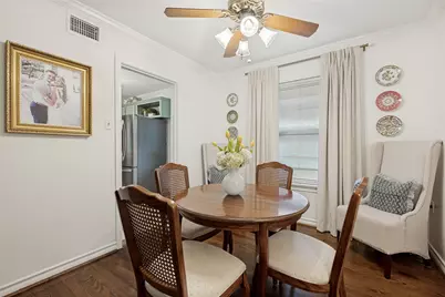 615 Lockwood Drive, Richardson, TX 75080 - Photo 14