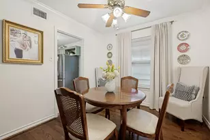 615 Lockwood Dr, Richardson, TX 75080 - Photo 14