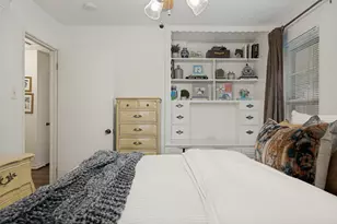 615 Lockwood Dr, Richardson, TX 75080 - Photo 20