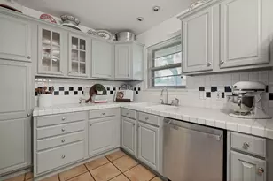 615 Lockwood Dr, Richardson, TX 75080 - Photo 10