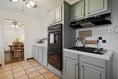 615 Lockwood Drive, Richardson, TX 75080 - Photo 12