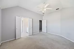 7807 Enchanted Isle Dr, Arlington, TX 76016 - Photo 16