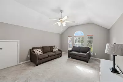 7807 Enchanted Isle Drive, Arlington, TX 76016 - Photo 18