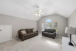 7807 Enchanted Isle Dr, Arlington, TX 76016 - Photo 18