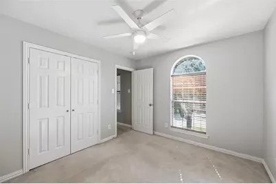 7807 Enchanted Isle Drive, Arlington, TX 76016 - Photo 14