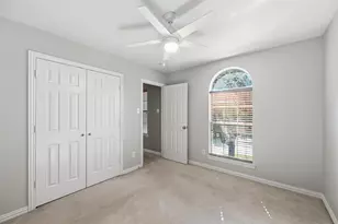 7807 Enchanted Isle Dr, Arlington, TX 76016 - Photo 14