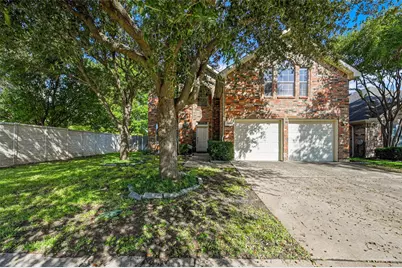 7807 Enchanted Isle Drive, Arlington, TX 76016 - Photo 24