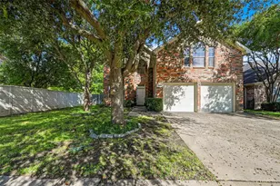7807 Enchanted Isle Dr, Arlington, TX 76016 - Photo 24