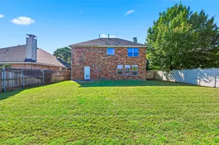 7807 Enchanted Isle Dr, Arlington, TX 76016 - Photo 22