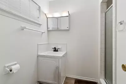 937 Patricia Street, Irving, TX 75060 - Photo 20