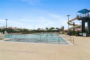 937 Patricia St, Irving, TX 75060 - Photo 26