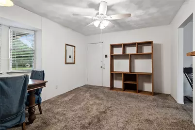 937 Patricia Street, Irving, TX 75060 - Photo 8