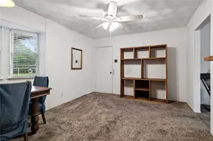 937 Patricia St, Irving, TX 75060 - Photo 8