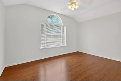 1711 Stonecrest Trail, Wylie, TX 75098 - Photo 40