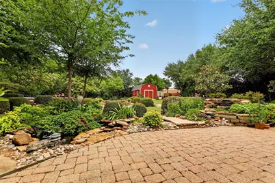 1711 Stonecrest Trail, Wylie, TX 75098 - Photo 32