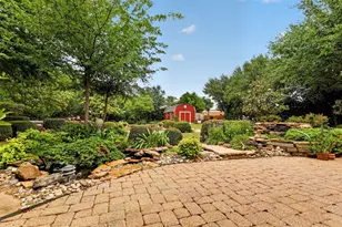 1711 Stonecrest Trail, Wylie, TX 75098 - Photo 32