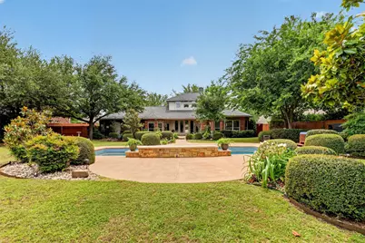 1711 Stonecrest Trail, Wylie, TX 75098 - Photo 30