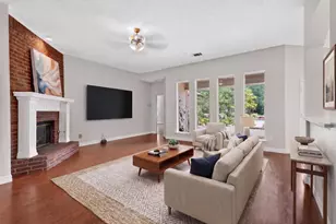 1711 Stonecrest Trail, Wylie, TX 75098 - Photo 6