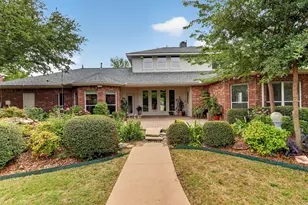 1711 Stonecrest Trail, Wylie, TX 75098 - Photo 34