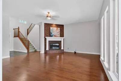 1711 Stonecrest Trail, Wylie, TX 75098 - Photo 8