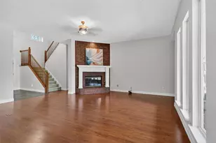 1711 Stonecrest Trail, Wylie, TX 75098 - Photo 8