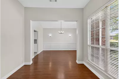 1711 Stonecrest Trail, Wylie, TX 75098 - Photo 16
